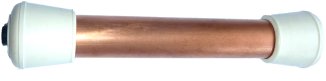 handpiece
